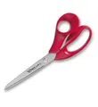 Következő termékkép Nůžky Maped Expert pro leváky - 21 cm