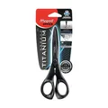 Következő termékkép Nůžky Maped Expert Titanium - 17 cm