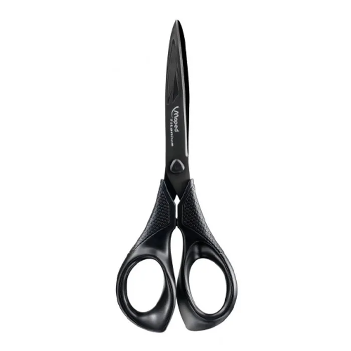Termék főképe Nůžky Maped Expert Titanium - 17 cm