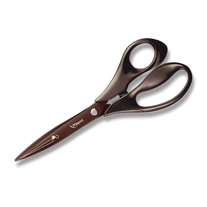 Termék főképe Nůžky Maped Expert Titanium - 21 cm