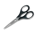 Olló MAPED PRECISE - 13 cm