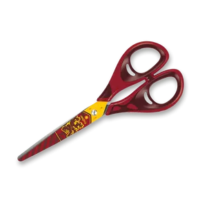 Olló Maped Harry Potter 16 cm, buborékfólia