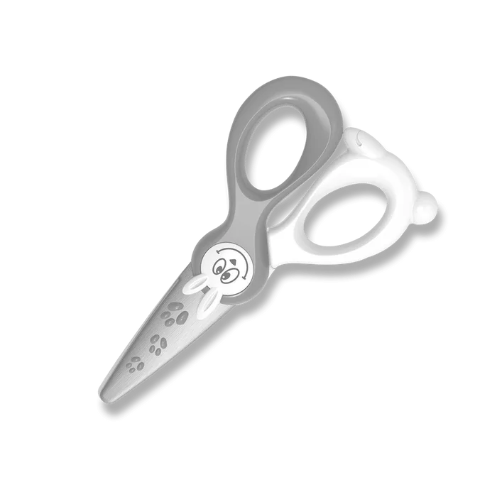 Termék főképe Nůžky Maped Kidy Cut pro začátečníky - 12 cm