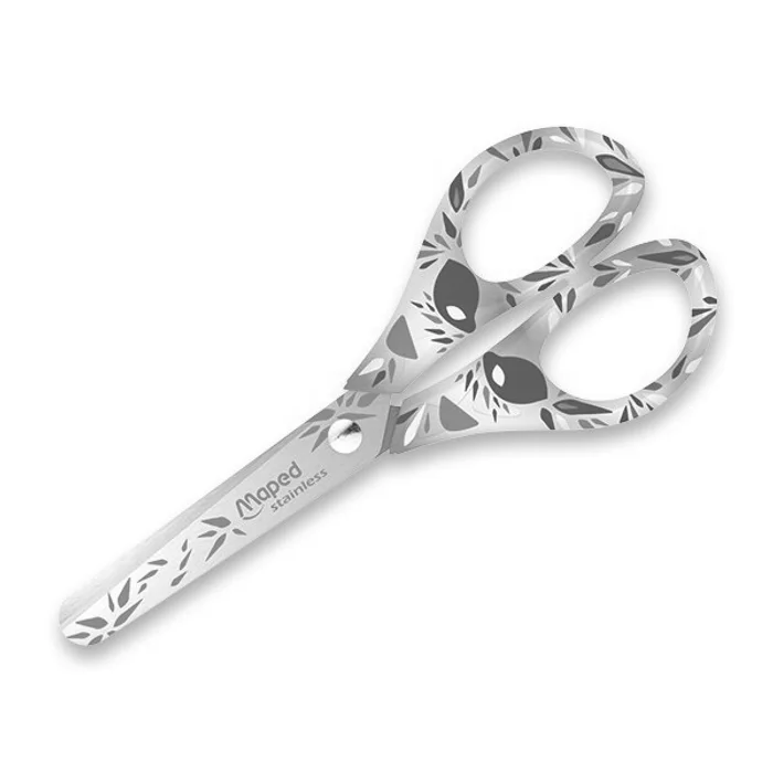 Termék főképe Nůžky Maped Mini Cute 13 cm, blistr, mix barev
