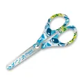 Olló Maped Mini Cute 13 cm, színkeverék