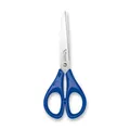 Maped Pulse olló 16 cm, színkeverék