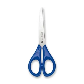 Maped Pulse olló 16 cm, színkeverék