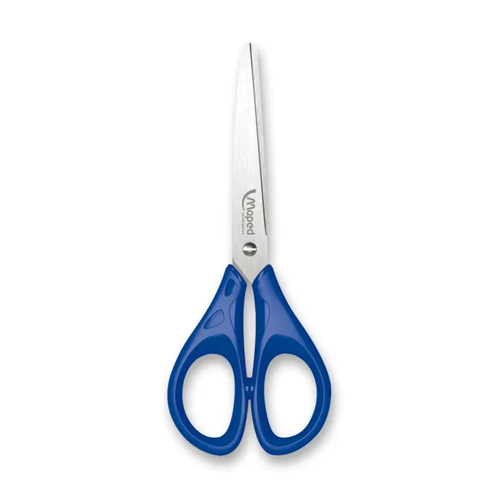 Termék főképe Nůžky Maped Pulse 16 cm, mix barev