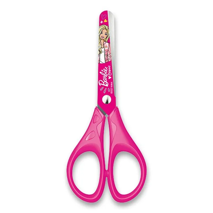 Termék főképe Nůžky Maped Pulse Barbie 13 cm