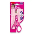 Következő termékkép Nůžky Maped Pulse Barbie 13 cm
