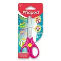Következő termékkép Nůžky Maped  Security 13 cm, blistr, mix barev