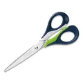 Következő termékkép Maped SenSoft ollók - 16 cm, színkeverék