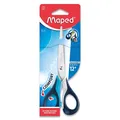 Következő termékkép Maped SenSoft ollók - 16 cm, színkeverék