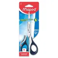Következő termékkép Nůžky Maped SenSoft Left pro leváky - 16 cm, mix barev