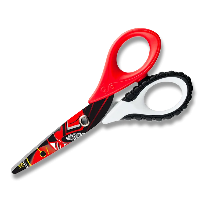 Termék főképe Nůžky Maped Tatoo Innovation 13 cm, mix motivů