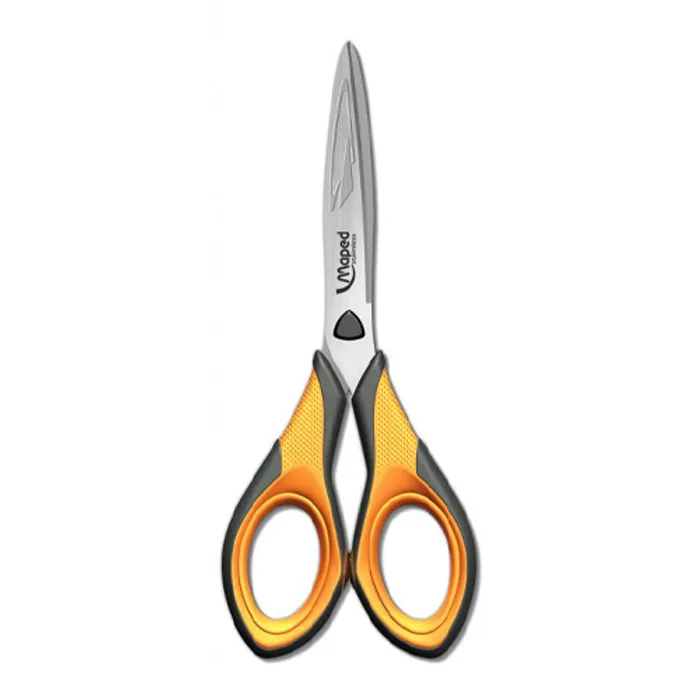 Termék főképe Nůžky Maped Ultimate - 17 cm
