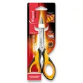 Következő termékkép Nůžky Maped Ultimate - 17 cm
