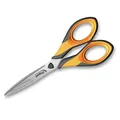 Következő termékkép Nůžky Maped Ultimate - 17 cm