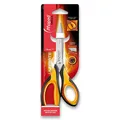 Következő termékkép Nůžky Maped Ultimate - 18 cm