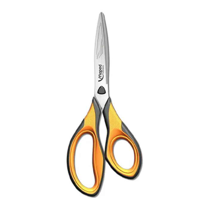 Termék főképe Nůžky Maped Ultimate - 18 cm