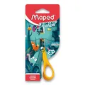 Következő termékkép Olló Maped Vivo Jungle Fever 12 cm, bliszter, színkeverék
