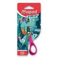 Következő termékkép Olló Maped Vivo Jungle Fever 12 cm, bliszter, színkeverék