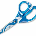 Következő termékkép MAPED Zenoa Fit olló, 13 cm, színkeverék