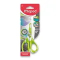 Következő termékkép Nůžky Maped Zenoa Fit - 15 cm, mix barev