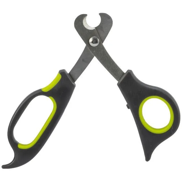 Termék főképe Nůžky na drápky, velké 13 cm