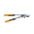 Olló vastag ágakhoz PowerGearX LX94, M, FISKARS