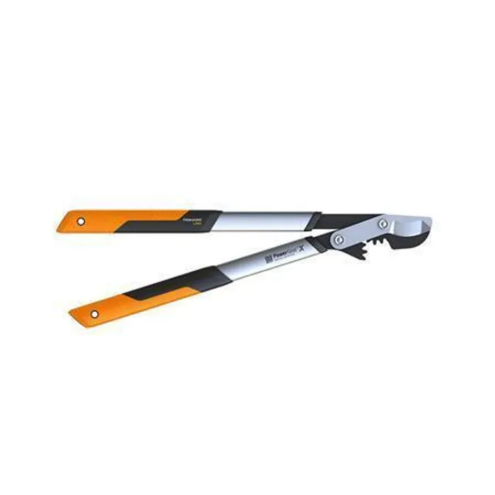Termék főképe Nůžky na silné větve "PowerGearX LX94", M, FISKARS