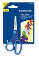 Következő termékkép Olló "Noris Club", kék, gyerek, 14 cm, balkezeseknek, STAEDTLER