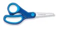Következő termékkép Olló "Noris Club", kék, gyerek, 14 cm, balkezeseknek, STAEDTLER