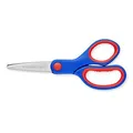 Következő termékkép Olló "Noris Club", kék, gyermek, 14 cm, STAEDTLER