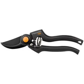 Olló P90, kerti, profi, 23 cm, FISKARS