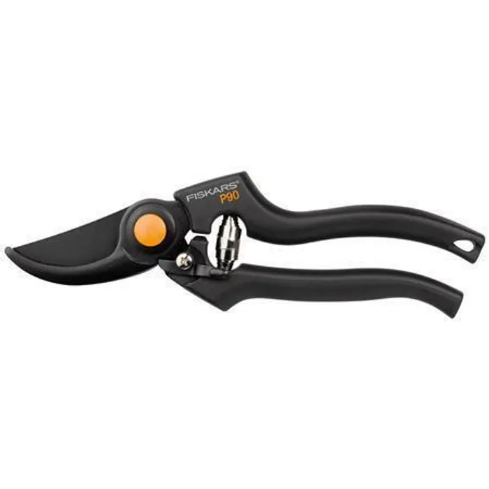 Termék főképe Nůžky "P90", zahradní, profi, 23 cm, FISKARS