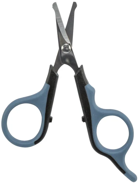Termék főképe Nůžtičky malé na čumák a packy, 8 cm