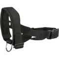 Következő termékkép Nylon orr bélelt M-L 22-30cm TRIXIE