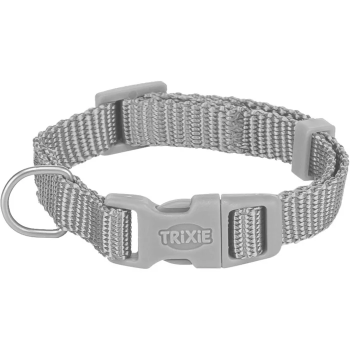 Termék főképe Nylonový obojek PREMIUM, aquaXS-S:22-35/10mm