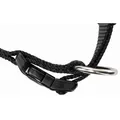 Következő termékkép Nylonový obojek PREMIUM, šalvějová L-XL:40-65cm/25mm