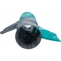 Következő termékkép Nylon macska alagút 30x115cm