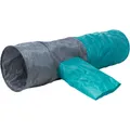 Következő termékkép Nylon macska alagút 30x115cm