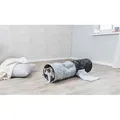 Következő termékkép Nylon macska alagút 30x115cm