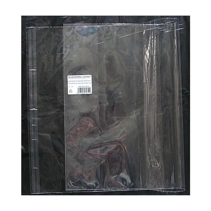 Termék főképe Obal 315x214mm PVC