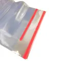 Következő termékkép Borító atlaszhoz PP, 337x540mm fényes, átlátszó, öntapadó csík