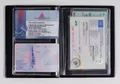 Következő termékkép Dekoratív borító dokumentumokhoz Exkluzív