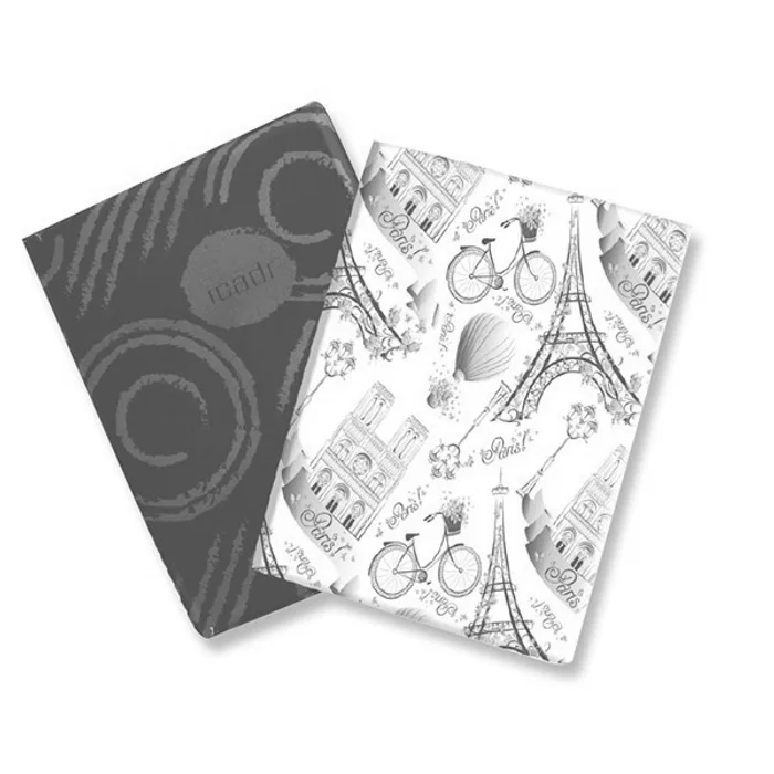 Termék főképe Obal na karty iCard na 14 kusů karet