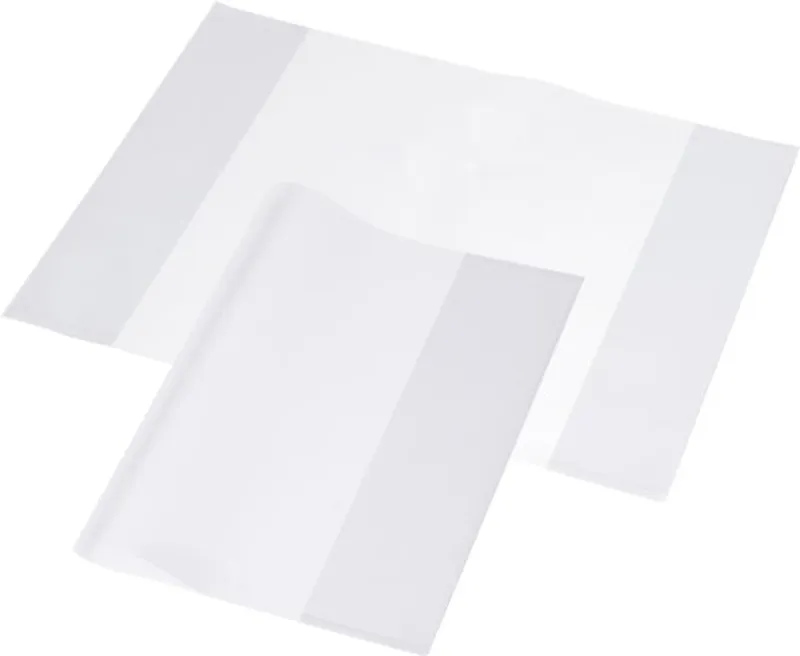 Termék főképe Obal na knihy B 357x240 mm