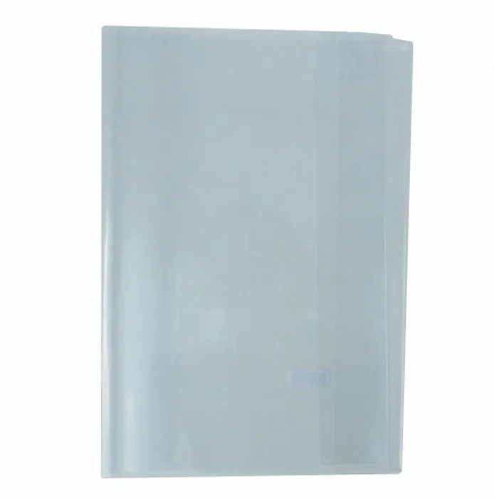 Termék főképe Obal na knihy D 413x266 mm