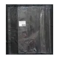 Borító univerzális tankönyvekhez 290x540 mm PP
